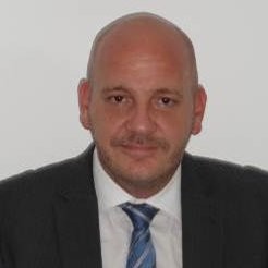 200 استفسار من مستثمرين لتنفيذ مشروعات بـ«الخريطة الاستثمارية»