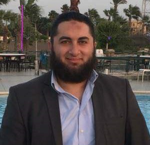 «A.M.H» تقتنص وكالة «جى تايد» محلياً