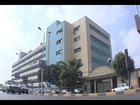 «المطابع الأميرية» تنظم جلسة حوارية بمكتبة الإسكندرية.. السبت المقبل