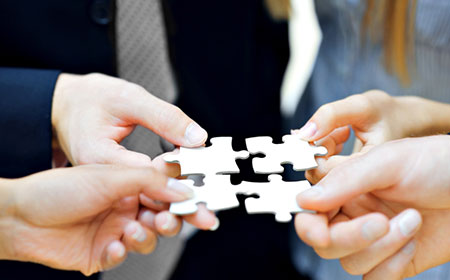 الاستحواذات اليابانية الخارجية تتفوق على نظيرتها الصينية لأول مرة منذ 6 سنوات