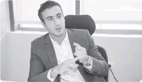 “المصرية للبطاقات” تصدر 20 مليون بطاقة بنكية بنهاية 2017