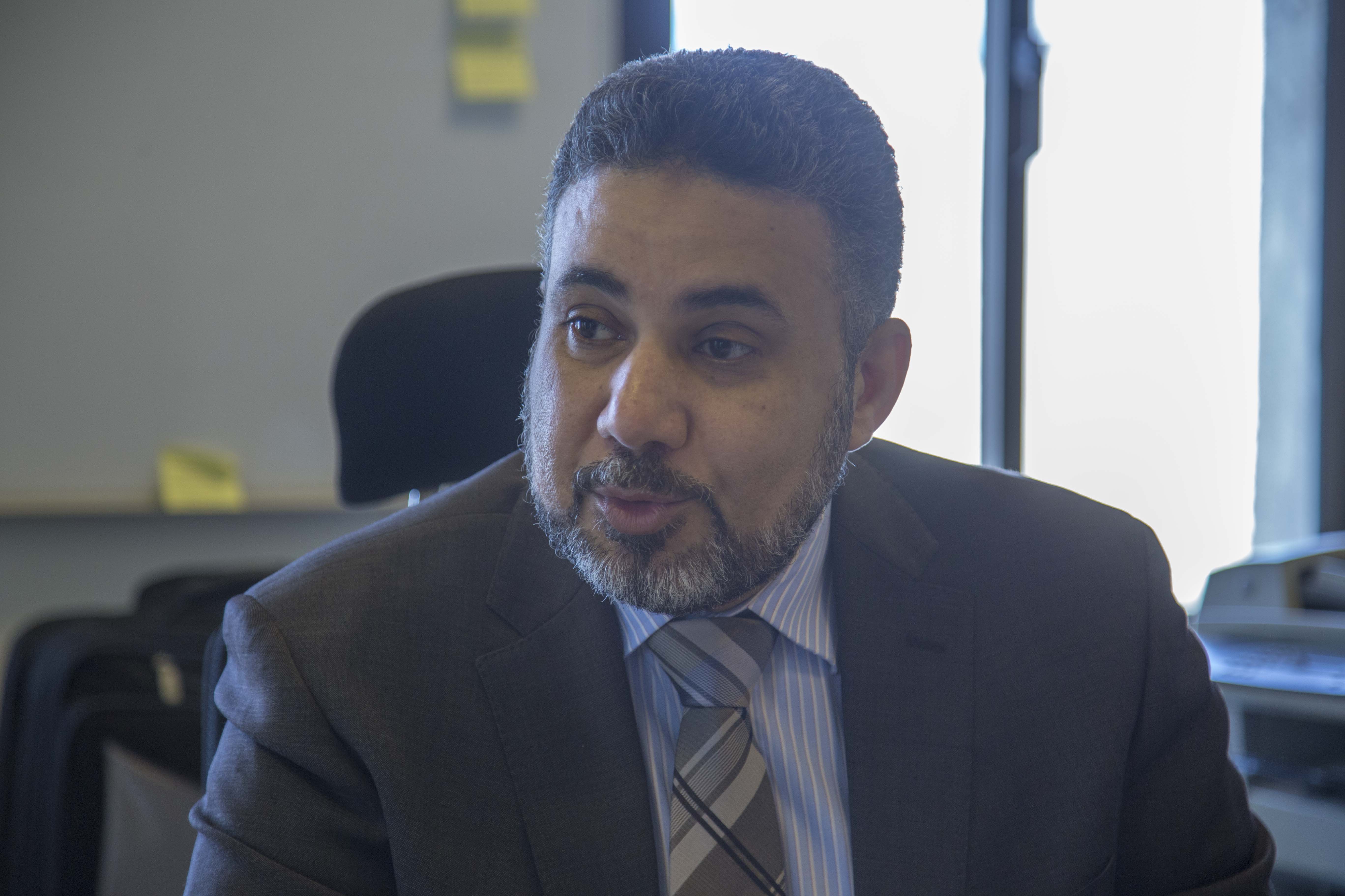 «أم أم جروب» توجه السيولة نحو التوسع بالخدمات المالية غير المصرفية