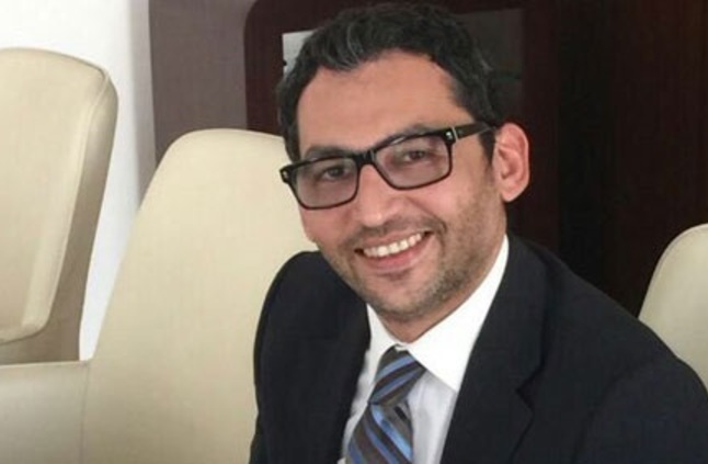 «تاور باى» تبدأ تنفيذ المرحلة الأولى من مشروعها فى «بورسعيد»