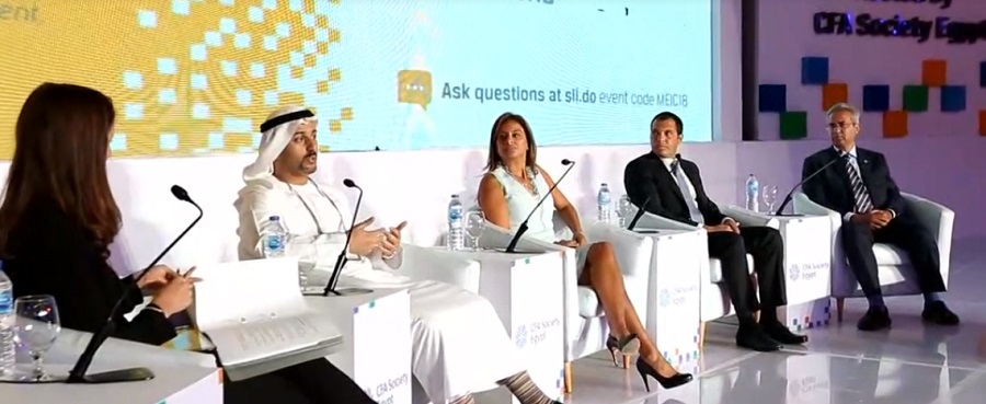 700 ألف وحدة عجز سنوى فى القطاع العقارى معظمها بشريحة الدخل المنخفض