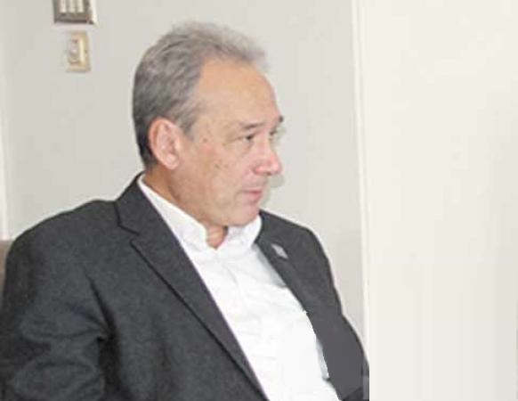 «النساجون للتنمية» تفتتح مول «سايد ووك» 2020