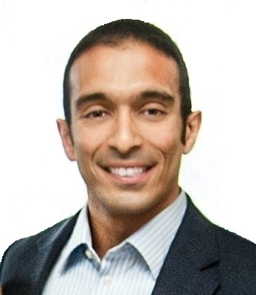 «الأهلى كابيتال» تستعد لبيع جزء من استثماراتها مع برنامج الطروحات