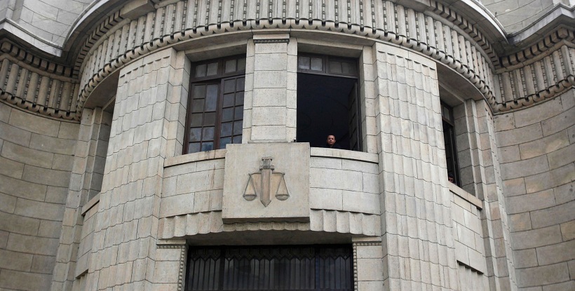 3.5 مليار جنيه حصيلة تسويات «الكسب غير المشروع» خلال 4 أشهر