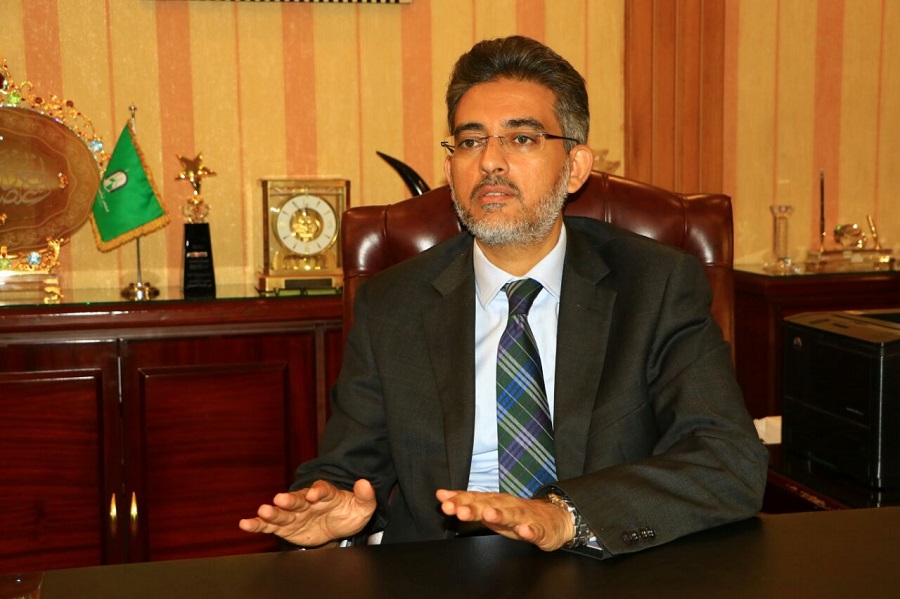 3 مليارات جنيه أقساط «مصر لتأمينات الحياة» خلال 9 أشهر