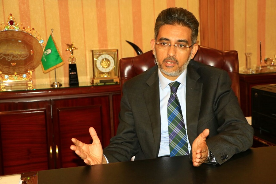 3 مليارات جنيه أقساط «مصر لتأمينات الحياة» خلال 9 أشهر