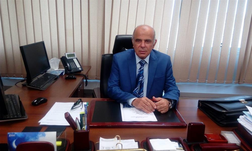 «الأهلى لإدارة الصناديق» تدرس إطلاق صندوقين خلال 2018