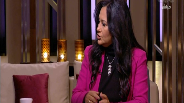 «مصر لرأسمال المخاطر» تخاطب عدة بنوك لترشيح عملاء متعثرين لتمويلهم