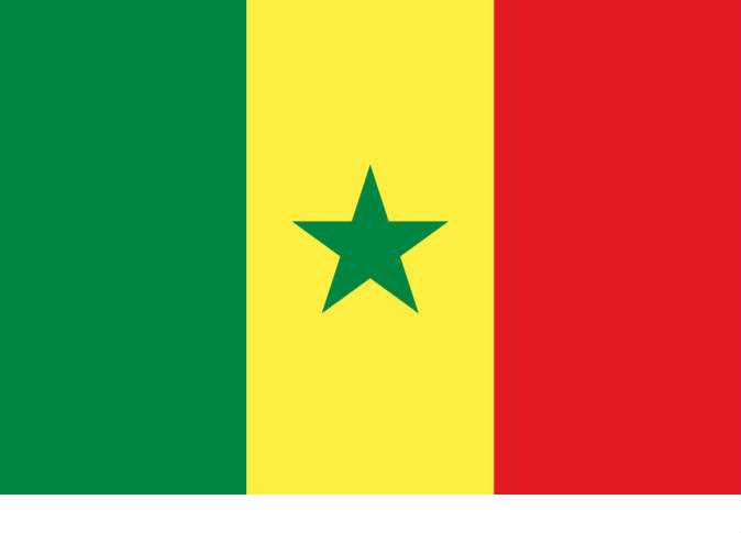 ارتفاع الصادرات السنغالية الى 18.9%