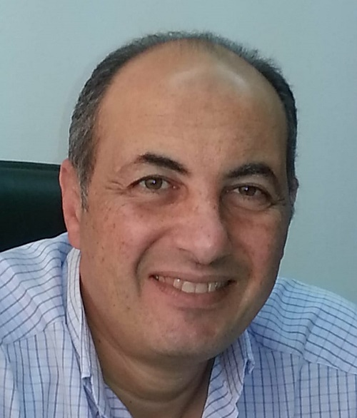 شركات الألبان والعصائر تستقبل رمضان بالعروض الترويجية وزيادة الإنتاج