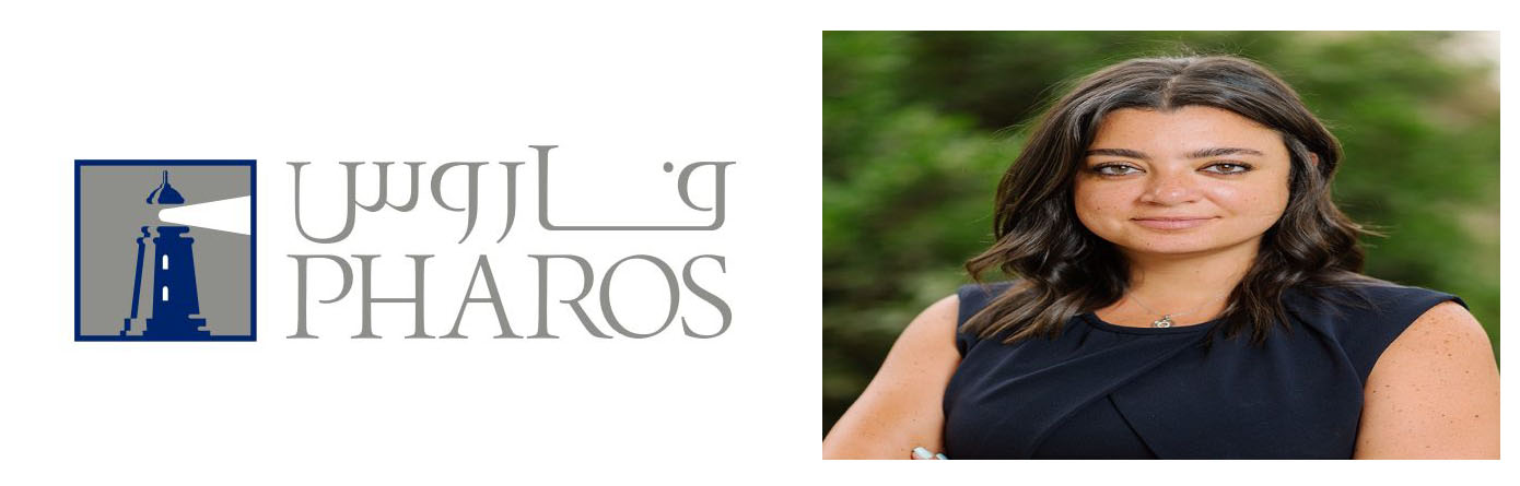 «فاروس» تضم الغزالى عضواً منتدباً لـ «فاروس لترويج وتغطية الاكتتابات»