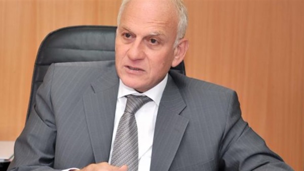 15 مليار جنيه حجم الأصول المشهرة تحت «سجل الضمانات»