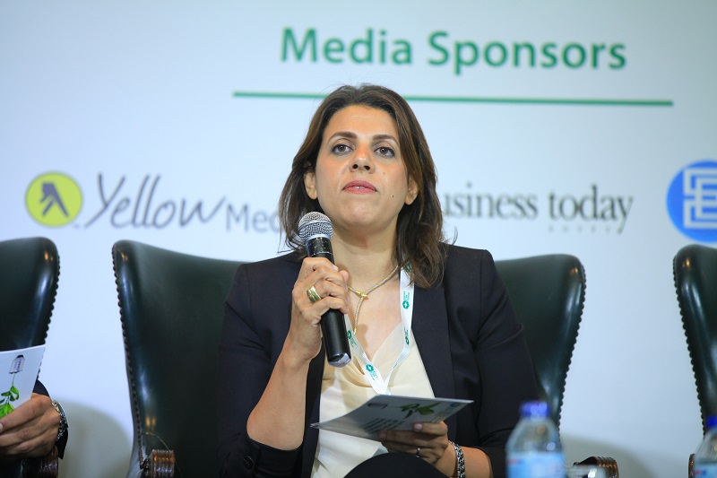 «تحيا مصر» يستعد لتنفيذ مبادرة «القضاء على مسببات العمى»