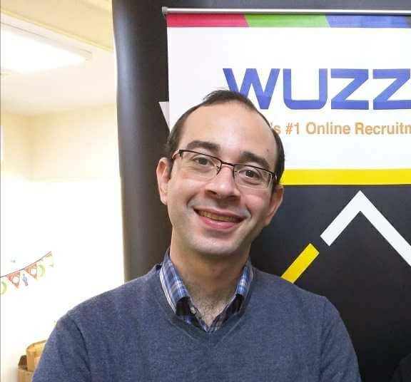 10 ملايين فرصة عمل عبر منصة «wuzzuf» خلال 8 سنوات