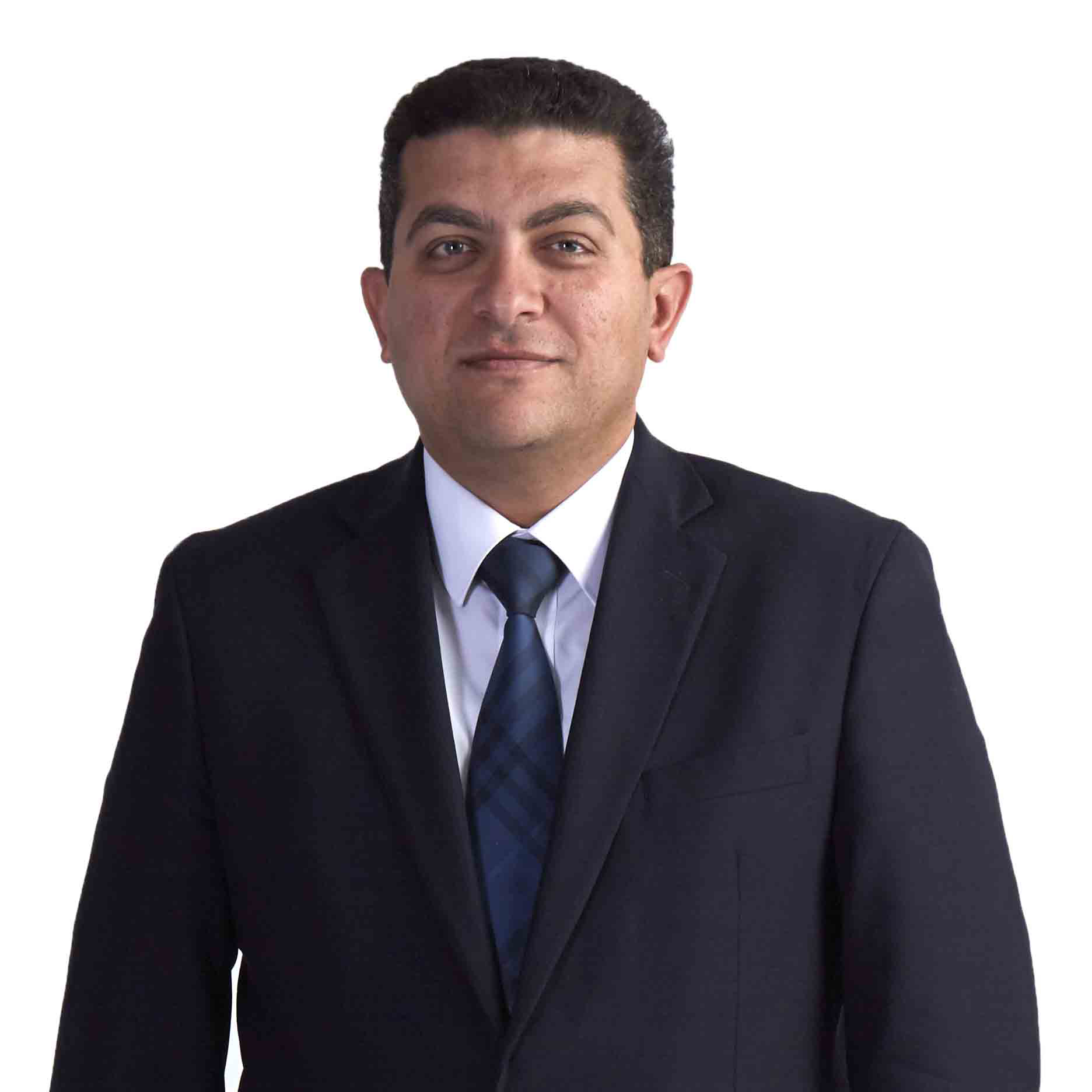 “أمان للتمويل متناهى الصغر” تخطط للوصول إلى 55 فرعاً بنهاية 2019