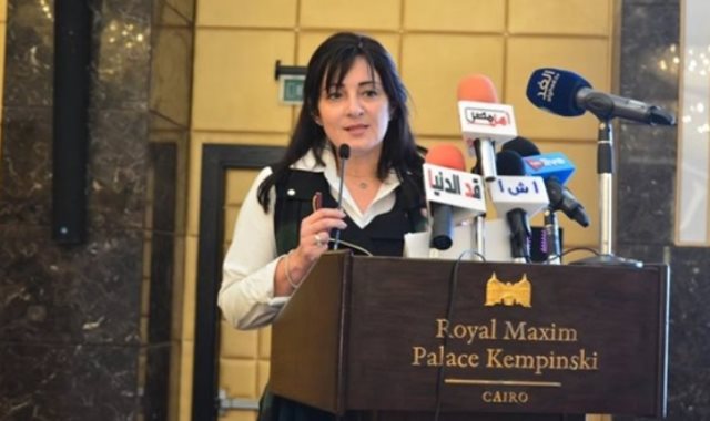 «تنمية الصادرات» تطلب من «المالية» 240 مليون جنيه