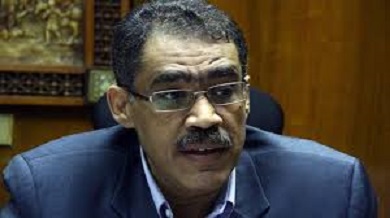 الاستعلامات : “روسيا اليوم” تحذف استطلاع الرأي المسيء لسيادة مصر ووحدة أراضيها