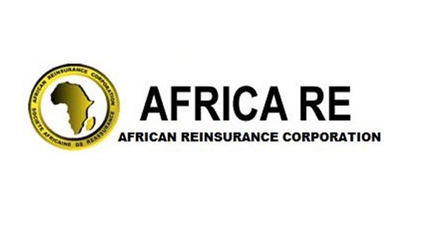 “أفريكا رى” تطلق برنامج “محترفى التأمين الشبان” اﻷسبوع المقبل