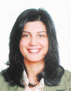 نيفين كامل تكتب: كتيبة البورصة… والدفاع عن الوجود والتألق