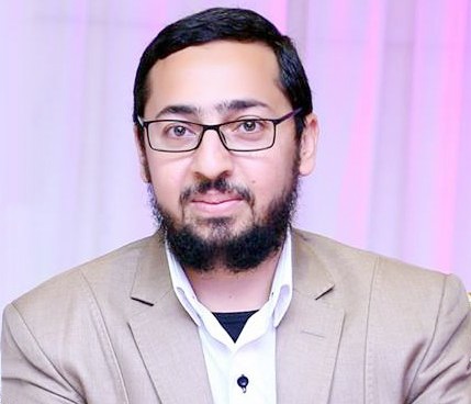 محمد شوبك يكتب: «البورصة».. أيام التأسيس وسر«الحقيبة السوداء»