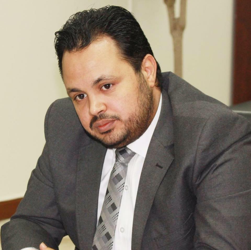 سعد زغلول يكتب: البورصة 10 سنوات