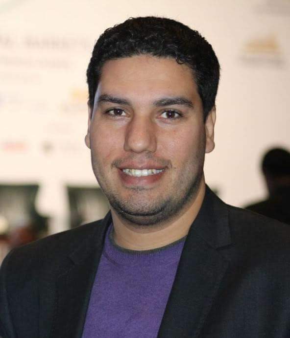 كمال سند يكتب: السادة الزملاء