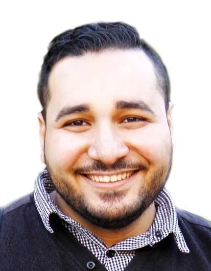 محمد فرج يكتب: البيت الكبير