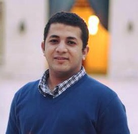 الحسيني حسن يكتب…البورصة.. 10 سنوات احتراماً للعقول والذات