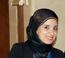 شيماء البدوى تكتب: «البورصة» رُبَّ ضارةٍ نافعة