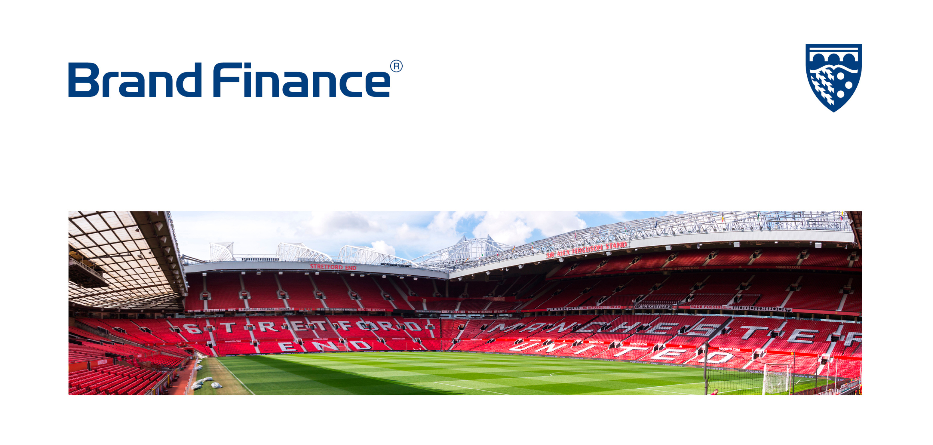 الشرق الأوسط يحتل المرتبة الأولى لرعاية أندية كرة القدم