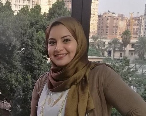 سميرة سعيد تكتب: فيها حاجة حلوة