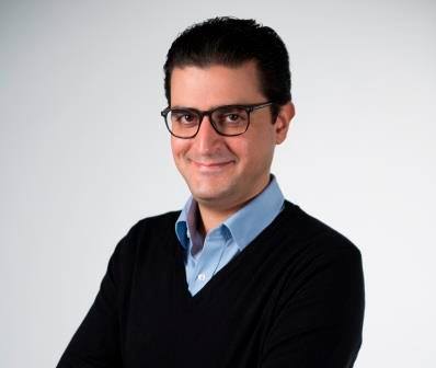 «نيكسفورد» تنهى جولتها الاستثمارية بقيمة 4 ملايين دولار لتجربة تعليمية جامعية