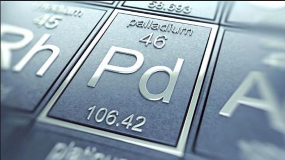 العقوبات الأمريكية تضرب سوق المعادن النفيسة فى روسيا