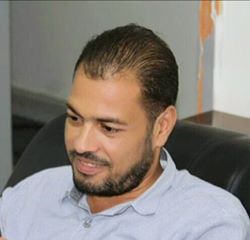 عمر عبدالحميد يكتب: «البورصة».. وليلة «بكت فيها أمى»