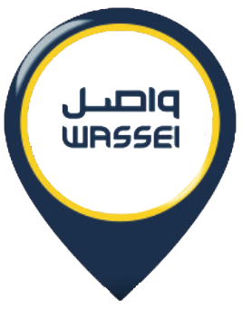 WASEL للنقل الذكى تستهدف تنفيذ 25 ألف رحلة بنهاية العام المقبل