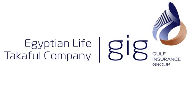 “جى آى جى – حياة” تبرم 104 عقود تأمين جماعى خلال 9 أشهر