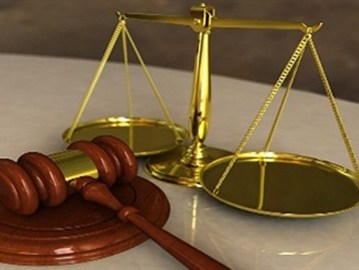 «درويش» شريكاًَ جديداً بقطاع التحكيم بمكتب «تى إم اس» للمحاماة