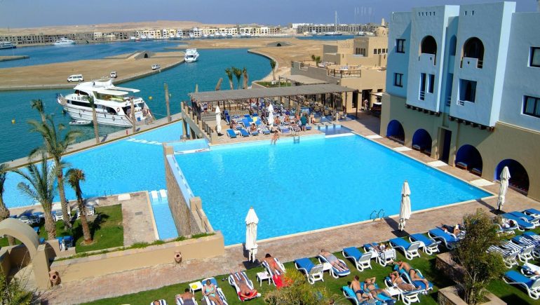 سكاى لايت تترقب تنفيذ الرقابة المالية قرار لجنة التظلمات