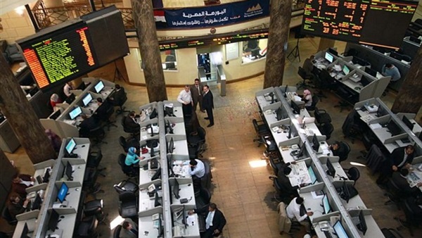 ارتفاع أسعار النفط والتضخم المتوقع يعيدان تشكيل محفظة الأسهم المثالية