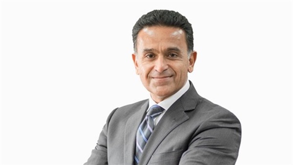 ماجد شريف العضو المنتدب للشركة: “سوديك” خصصت مليار جنيه سيولة لشراء أراضٍ