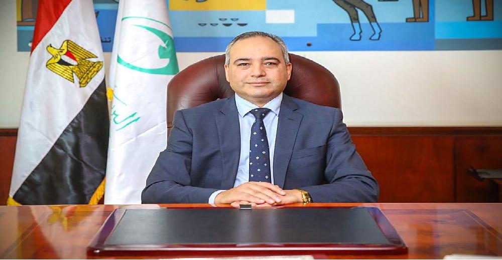 تكليف 7 موظفين بمهام الفحص والرقابة والتفتيش بعدة مناطق بريدية