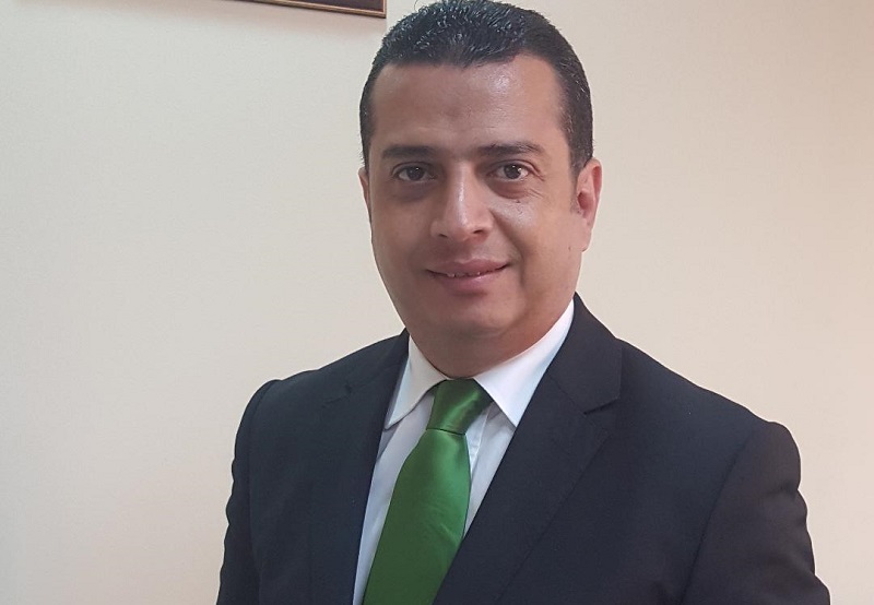 محمد قطب يكتب: الصناديق الخيرية ومستقبل التنمية البشرية