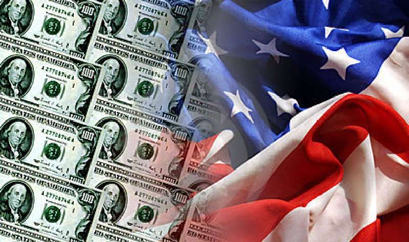 هيمنة الدولار لن تستمر للأبد.. «فاحترسى يا أمريكا»