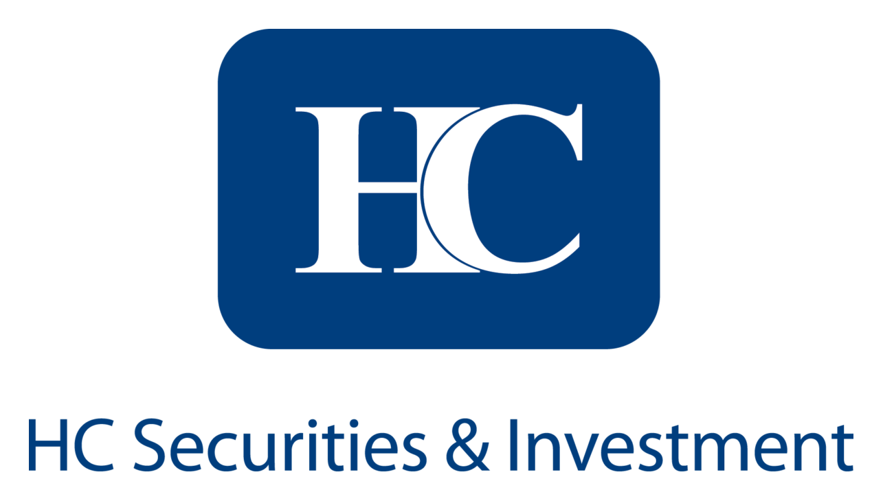 “إتش سى” تطال الدلتا عبر فرع جديد فى المنصورة