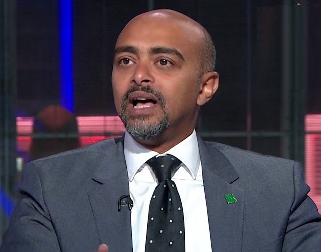 إنهاء نشرة طرح وثائق صندوق مصر الخير خلال 6 أشهر