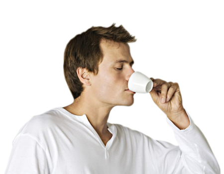 انتعاش «السياحة» ينقذ مبيعات «البن» فى 2017