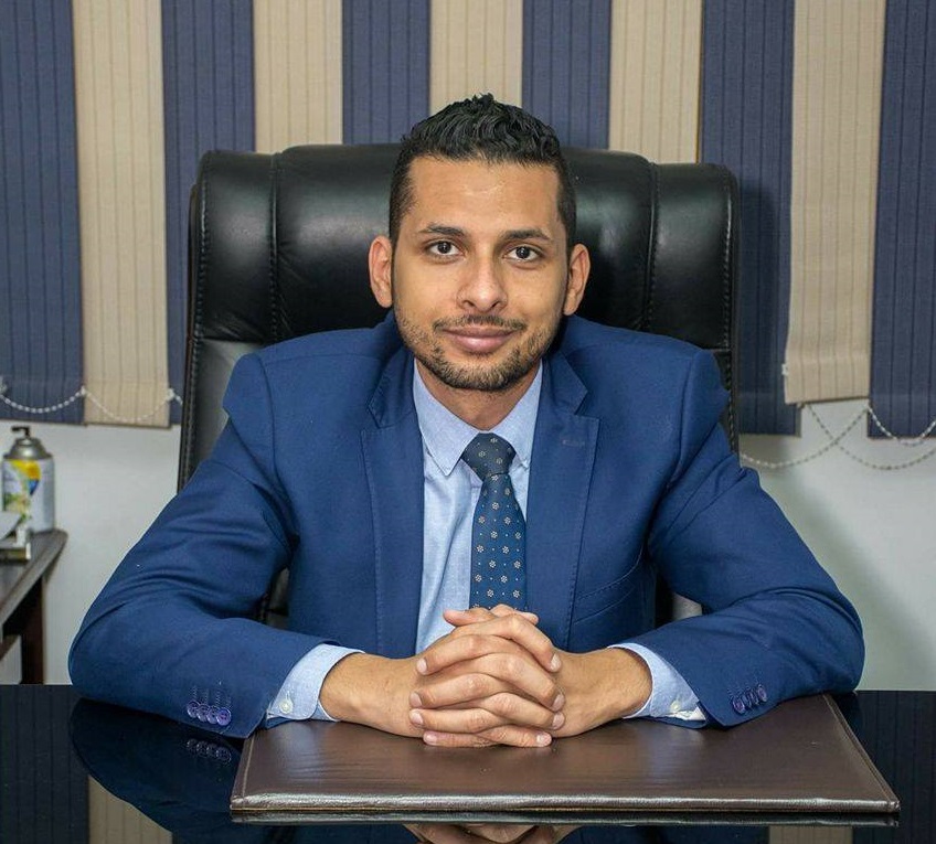 15 مليون جنيه مبيعات تعاقدية من «أوسكار بلانت» بـ«القاهرة الجديدة»